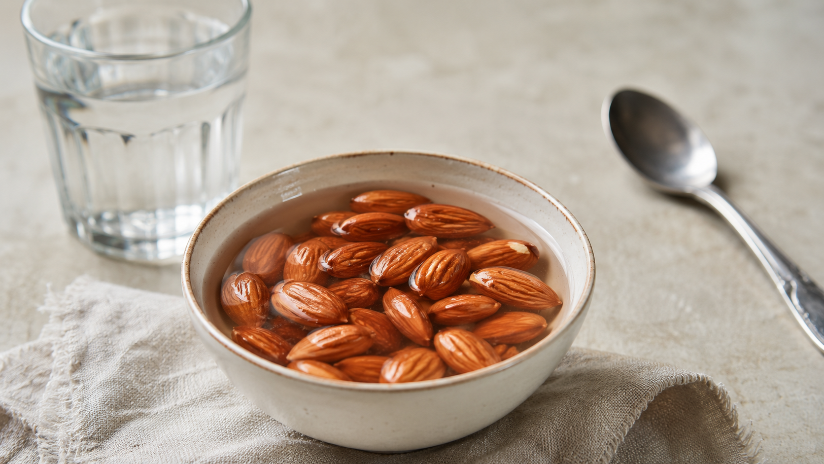 Health-conscious individuals looking to improve their nutrition and digestion